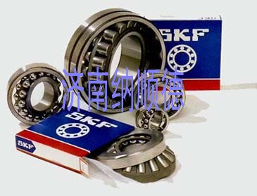 NJ2304EC+HJ2304EC轴承SKF|SKF轴承|SKF进口轴承|瑞典SKF轴承|SKF轴承