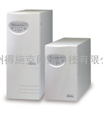 GES-N3K台达UPS华南代理商