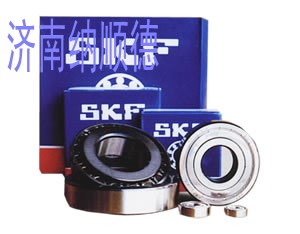 16016轴承SKF|SKF轴承|SKF进口轴承|瑞典SKF轴承|SKF轴承产品
