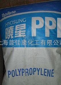 供应PP-R RP2400原料