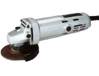 日本HITACHI日立G10SE3/G10SB1/G10SS角么机