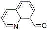 喹啉-8-甲醛