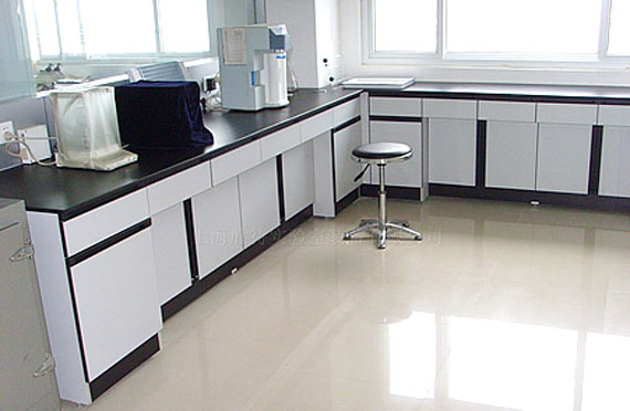 实验室家具（图）