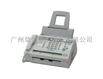 广州三星SAMSUNG打印机维修、专业加碳粉（上门维修）