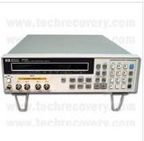 ！供应HP4349A/Agilent4349A/电阻表/HP4349A谭艳飞李R1354380588