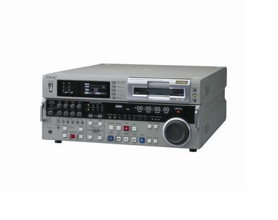  DSR-2000P