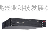 Brocade ServerIron GTC系列以太网交换机