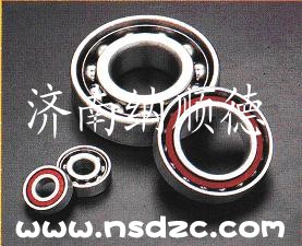 TIMKEN 525/522 轴承TIMKEN轴承|进口TIMKEN轴承|美国TIMKEN轴承|铁姆