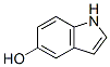 5-羟基吲哚