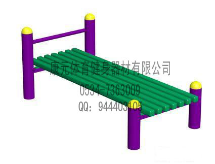 威海健身器材，威海户外健身器材，威海小区健身器材
