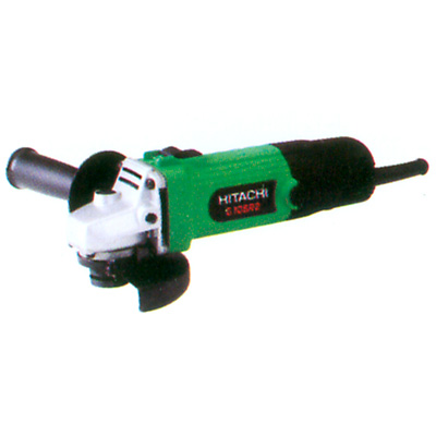 日本HITACHI日立G15SA2角么机