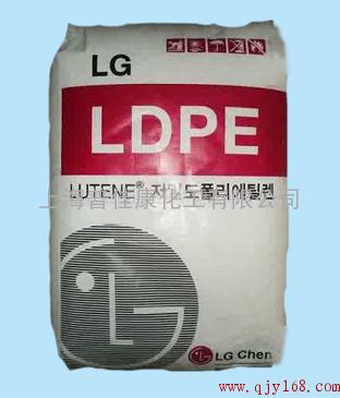 供应聚乙烯(LDPE)2426H