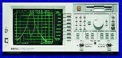 HP8714ES Agilent8714ES HP8714ES 谭艳飞/李R13543805887