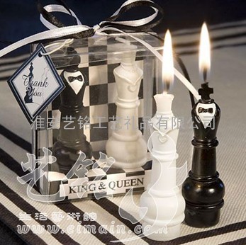 供应婚庆蜡烛，香薰蜡烛，陶瓷蜡烛，圣诞节蜡烛，工艺蜡烛，情人节蜡烛