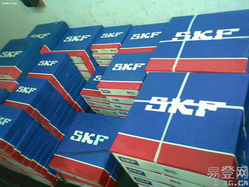 上海SKF轴承办事处/上海SKF轴承销售商/NSK滚珠丝杠轴承