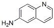 6-氨基喹啉
