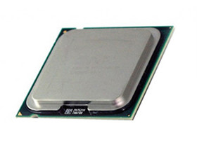 Intel 赛扬双核 E3300（散）
