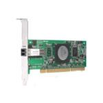 Qlogic QLA2460 4GB PCI-X光纤通道适配器