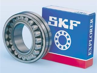 上海SKF轴承供应商/上海SKF轴承销售处/SKF进口轴承网