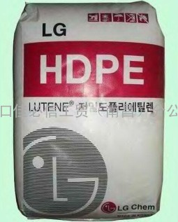 低压聚乙烯HDPE