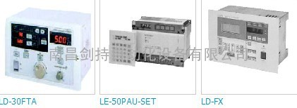 张力传感器现货销售LD-30FTA-1AD，LX-**TD
