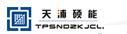 安徽合肥三菱FX3U PLC 解密成功（三菱菱云TOP80-M03-0511.）