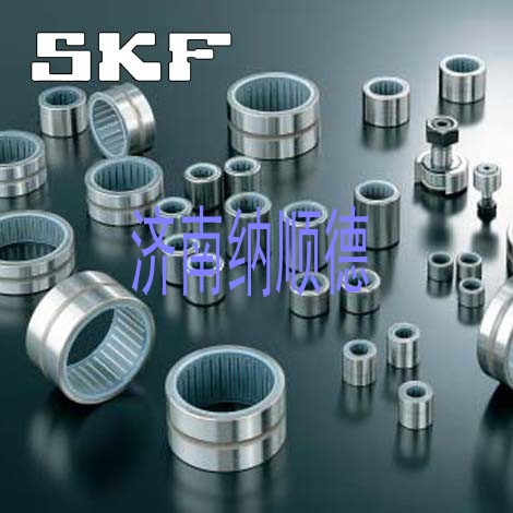 6060轴承SKF|SKF轴承|SKF进口轴承|瑞典SKF轴承|SKF轴承产品