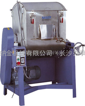 工程塑料卧式混色机NPM-H100