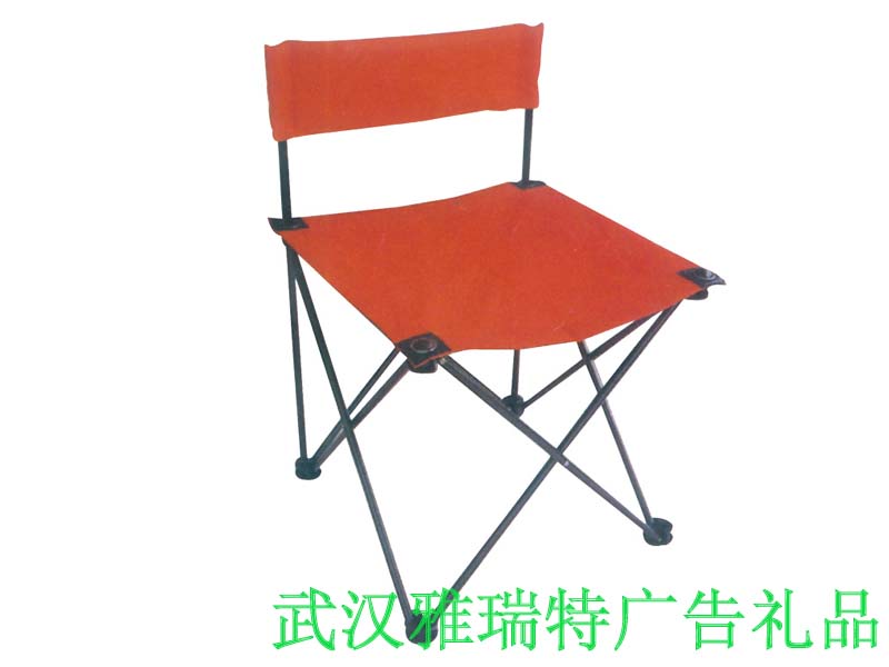 武汉无扶手沙滩椅YT-y01