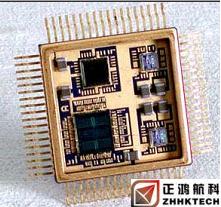 DDC BU-61580  BU-61865 1553B板卡 1553B协议芯片系列