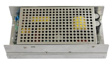 大功率LED驱动电流模块AISD150H（交流）