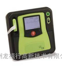 ZOLL AED Pro自动体外除颤仪