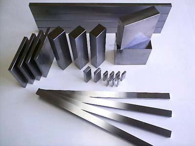 不锈钢卷，板 ,X6CrNiMoTi17-12-2,X6CrNiMoNb17-12-2  X10Cr