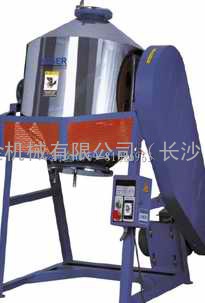 上海热销滚桶式混料机