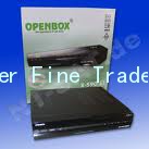 wholesale Openbox x590CI