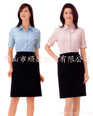 中山同安制衣厂_服装厂_服装公司