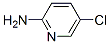 2-氨基-5-氯吡啶