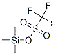 三氟甲磺酸三甲基硅酯