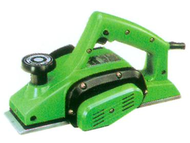 日本HITACHI日立P20SB电刨