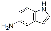&amp;nbsp;5-氨基吲哚
