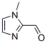 1-甲基-1H-咪唑-2-甲醛