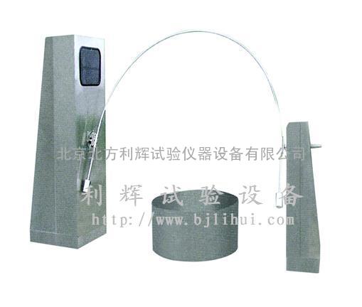 北京摆管淋雨试验机/广州淋雨试验仪器/浙江摆管淋雨试验设备