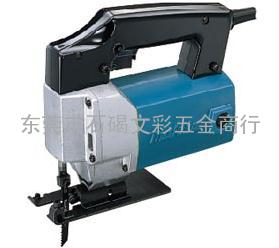 牧田MAKITA 4300BV曲线锯/积梳机