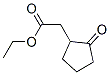 2-氧代环戊基乙酸乙酯