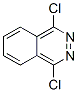 1,4-二氯酞嗪