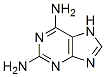 2,6-二氨基嘌呤