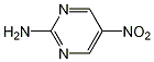 2-氨基-5-硝基嘧啶
