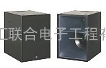 德国SAL TSE 4030 高声压级全频音箱