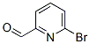 6-溴吡啶-2-甲醛