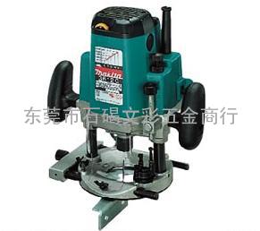 牧田MAKITA 3612C/3612BR雕刻机/大罗机